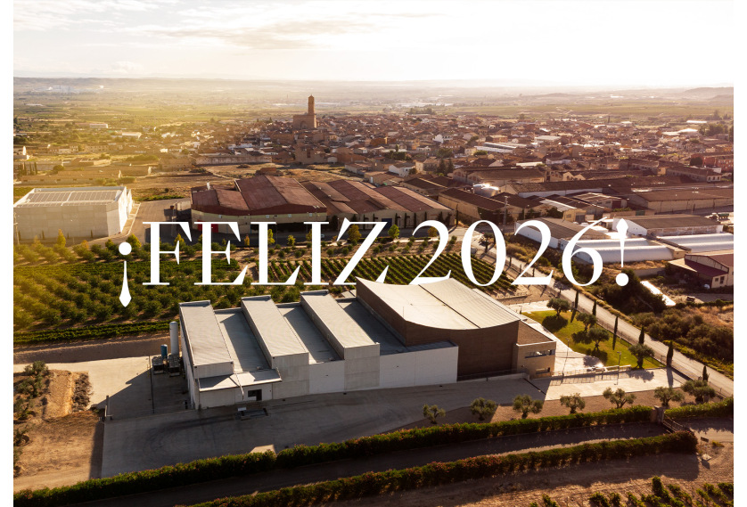 2025: SIETE DÉCADAS DE HISTORIA Y UNA AÑADA DE RESILIENCIA