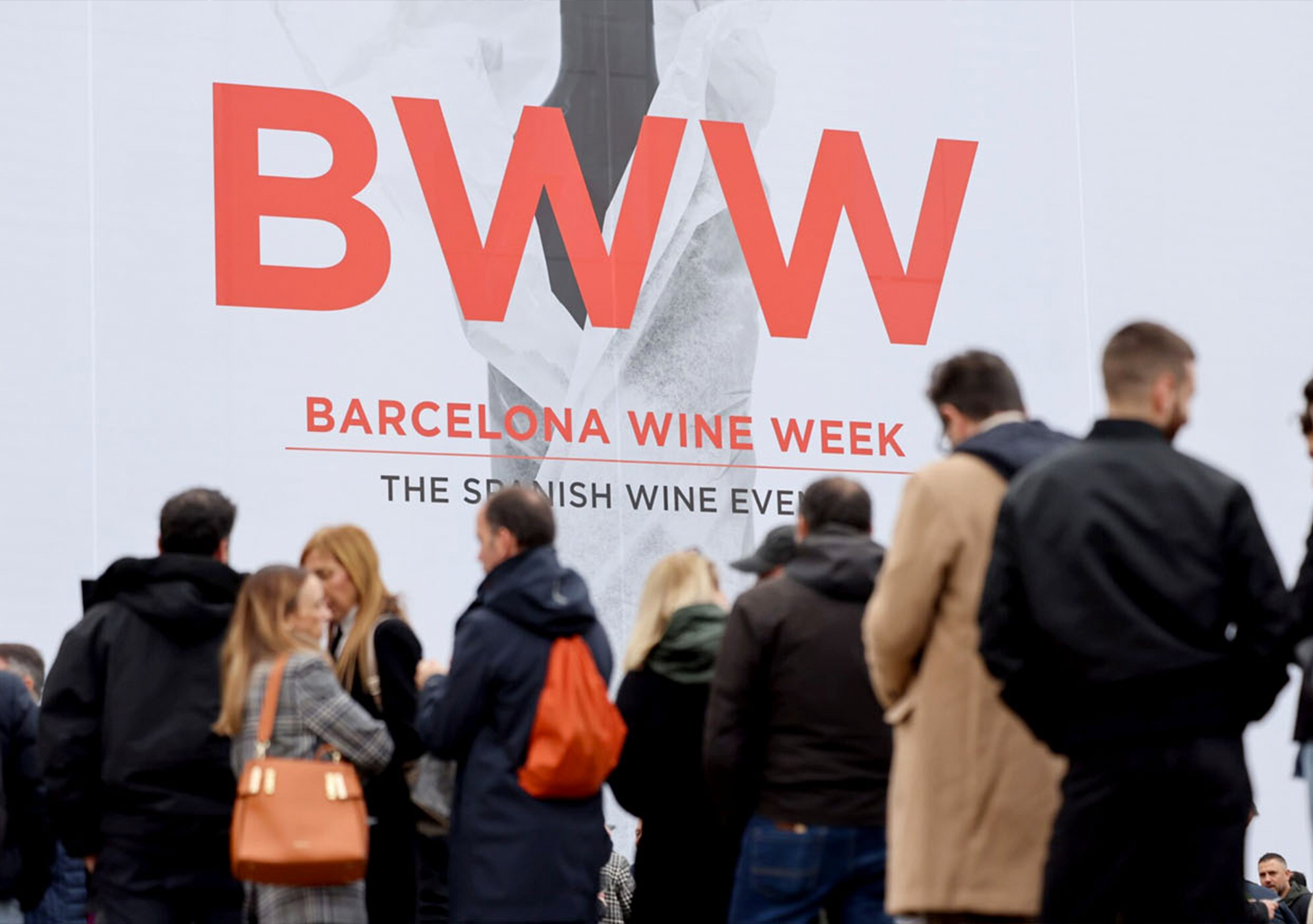 BARCELONA AND PARIS 2026: CONSOLIDATING OUR GLOBAL PRESENCE
